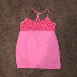 Ivivva Tank Top